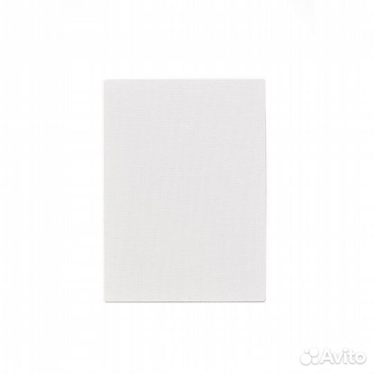 Встраиваемая акустика Martin Logan IW6 Paintable W