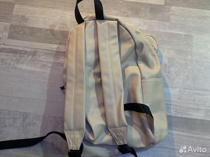 Рюкзак детский sinsay