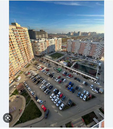 Свободного назначения, 313 м²