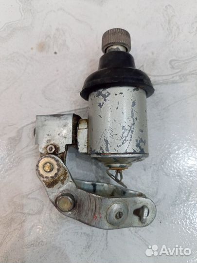 Велогенератор Г-412 СССР