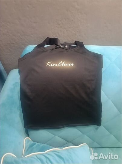 Форма для художественной гимнастики