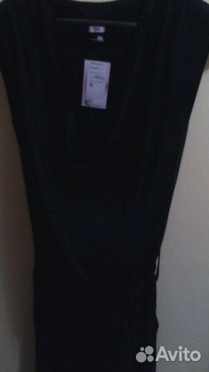 Одежда для беременных