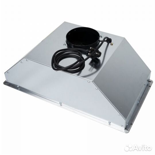 Встраиваемая вытяжка Schaub Lorenz SLD EE5210