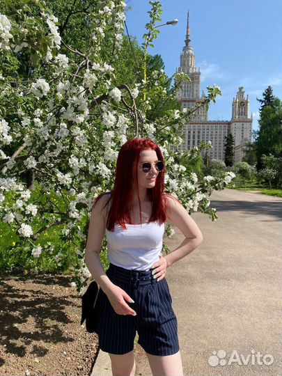 Решение задач по химии, репетитор