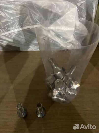 Continental ContiSportContact 3 235/45 R17