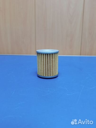 Фильтр АКПП Mitsubishi 2824A006