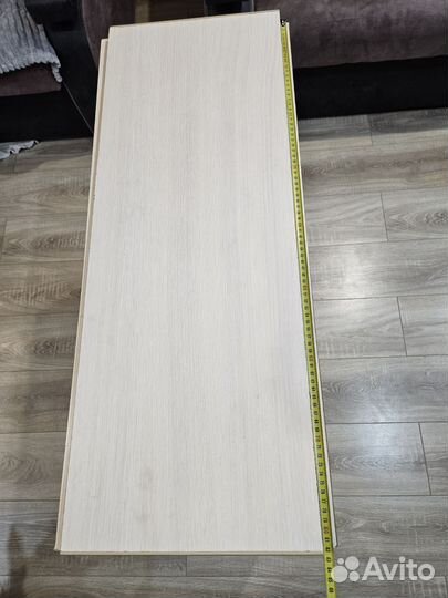 Стол книжка раскладной бу