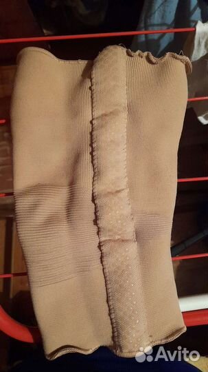 Наколенник