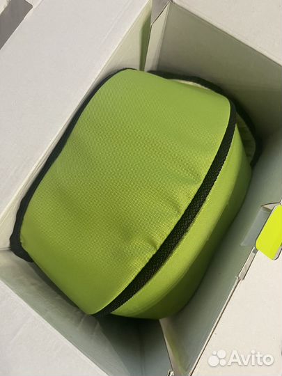 Кенгуру переноска