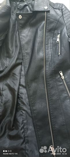 Плащ для девочки