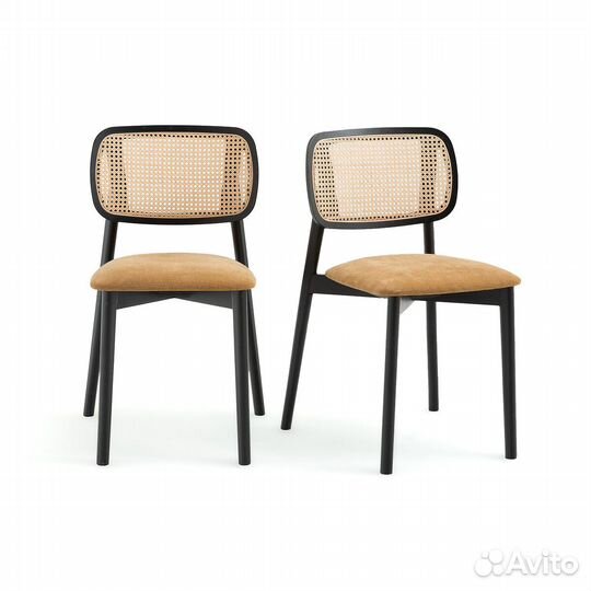 Стулья из Ларедут