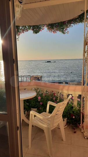 Комната 25 м², 3/5 эт.