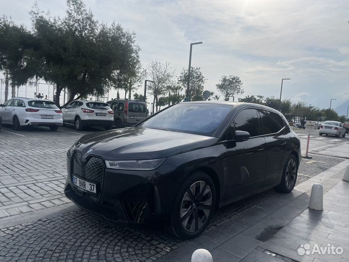 Услуга доставка авто Из Турции до РФ (Москва)