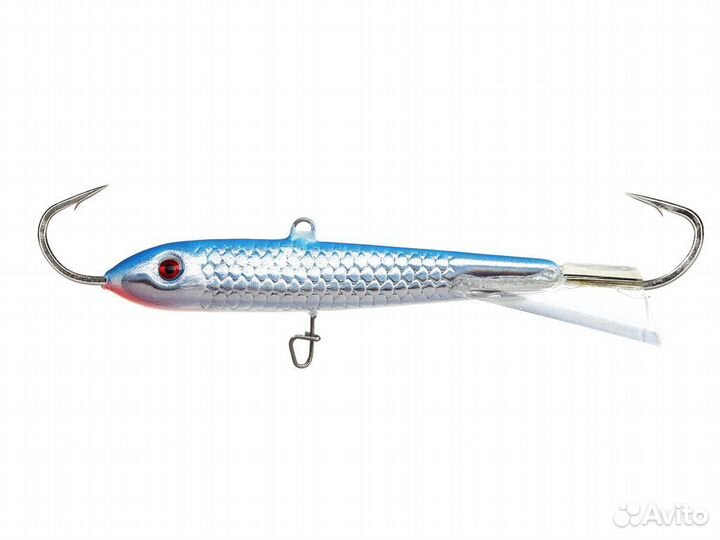 Балансир classic 9, 29г, 85мм, цвет 15H 