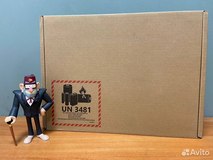 Surface Laptop 6 Ultra 7 16Gb 256Gb(новый)