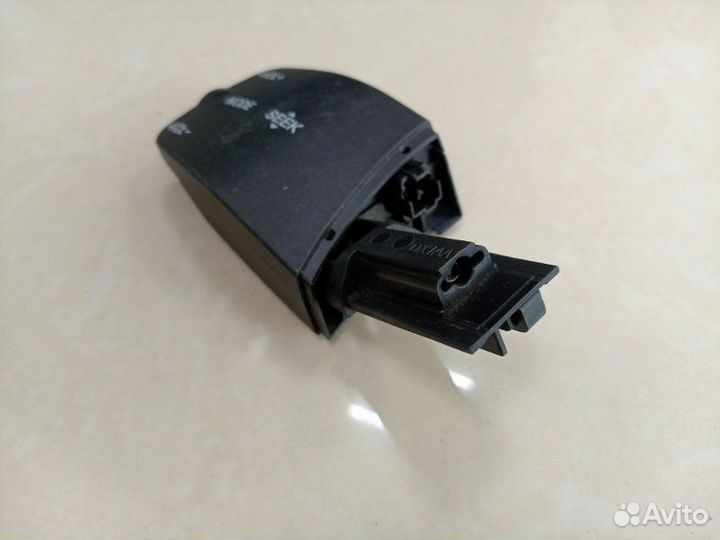 Подрулевой переключатель Ford Focus 2 седан hwda
