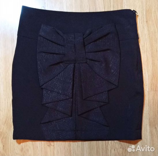 Школьная одежда для девочки блузки юбки брюки