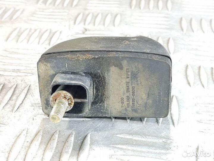 Кронштейн Ssang yong Rexton 2001 2006