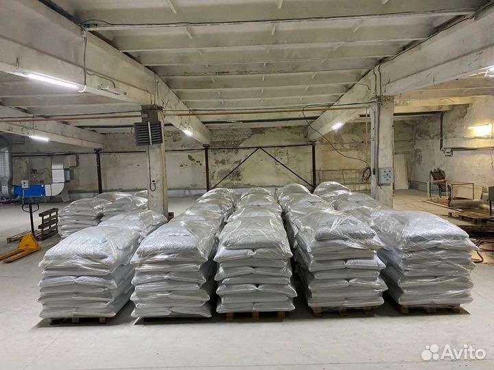 Сухой корм для собак в опт и розницу супер премиум