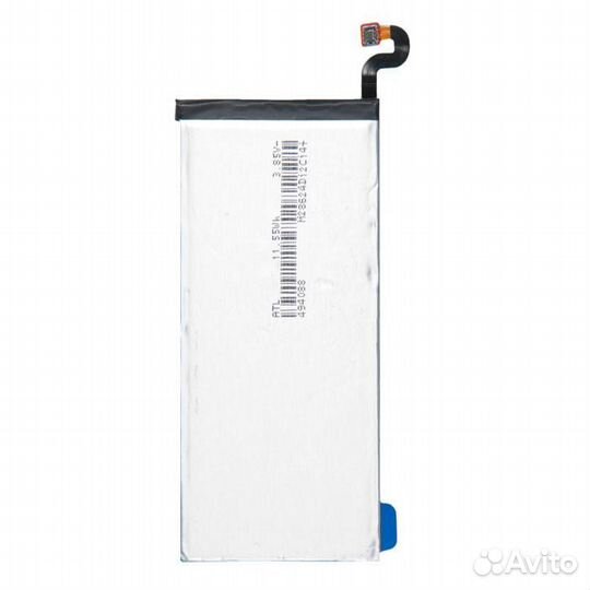 Аккумулятор для Samsung Galaxy S7 SM-G930F EB-BG93
