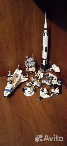 Лего с инструкциями.Детские развивающие игрушки