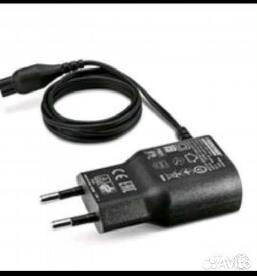 Karcher окномойка по запчастям