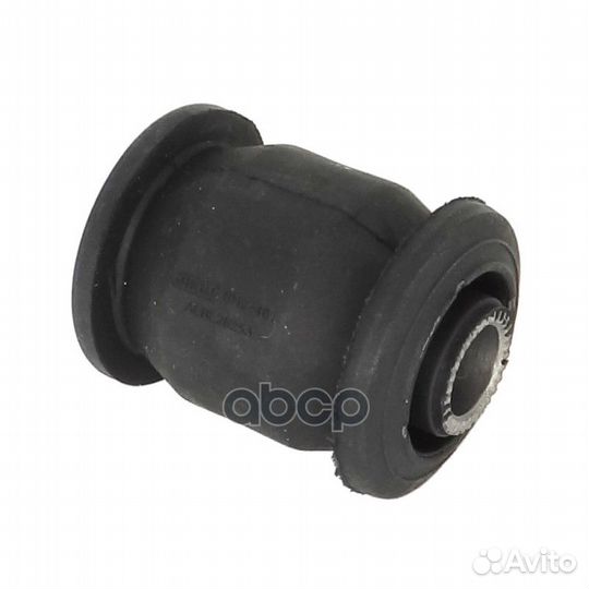 Сайлентблок Lexus RX300 Toyota Harrier Highla