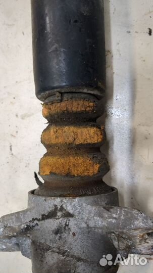 Амортизатор подвески Volkswagen Passat 6, 2008