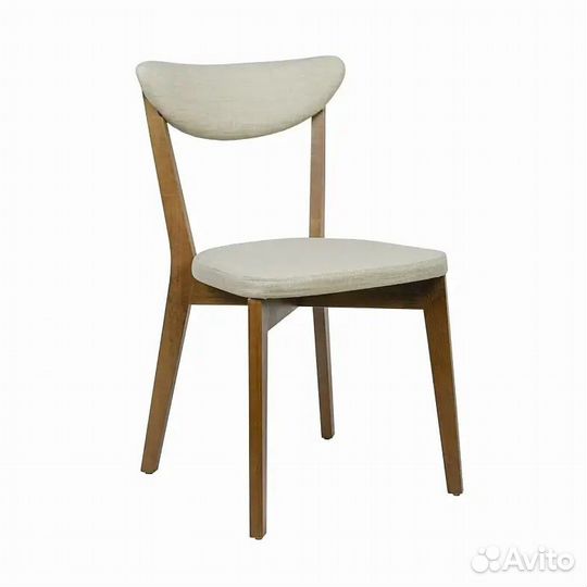 Стулья деревянные Vanessa