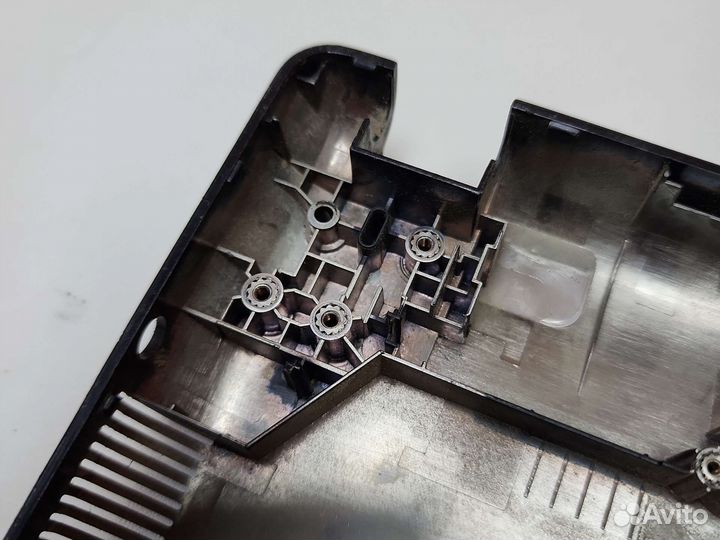 Поддон ноутбука asus x451m