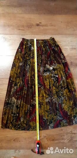 Винтажные предметы СССР, миксер ручной, плюш