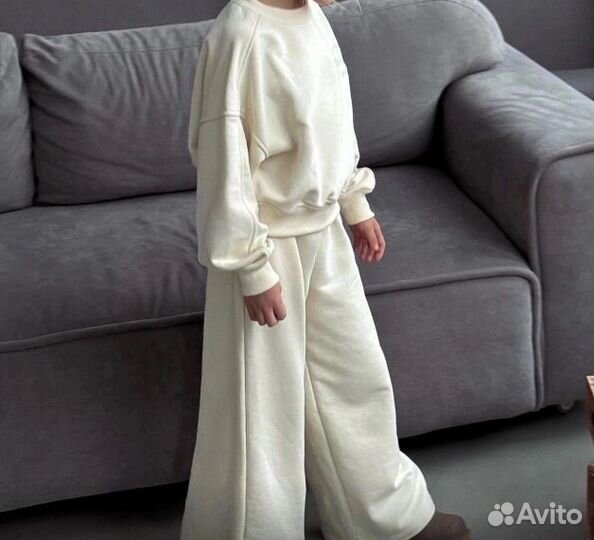 Швейный цех, массовый пошив