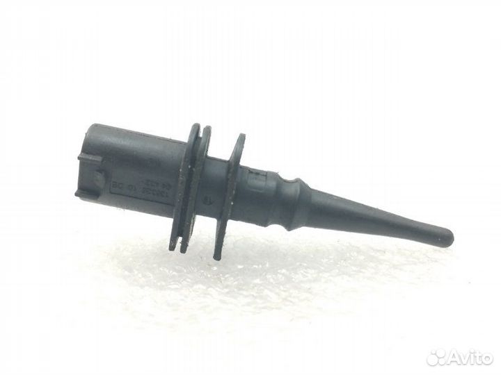 Датчик наружной температуры Bmw 3-Series F30 2012