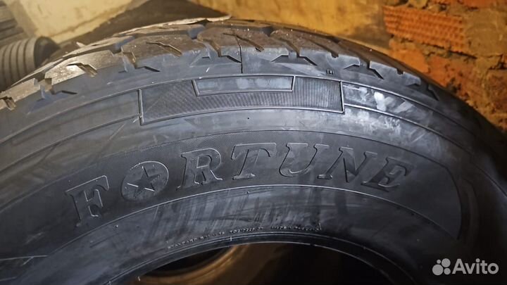 Шины 385/65R22.5 160K Fortune FAM211 Руль Стройка