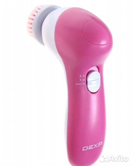 Косметический аппарат для ухода / прибор