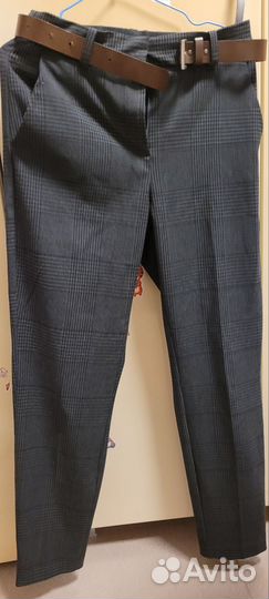 Женские вещи пакетом 42 44 фирменные