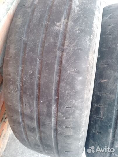 Viatti Strada Asimmetrico 185/65 R15