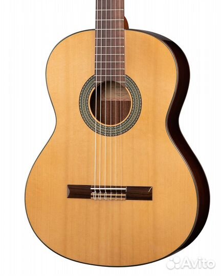 Классическая гитара Prodipe (Комплект)