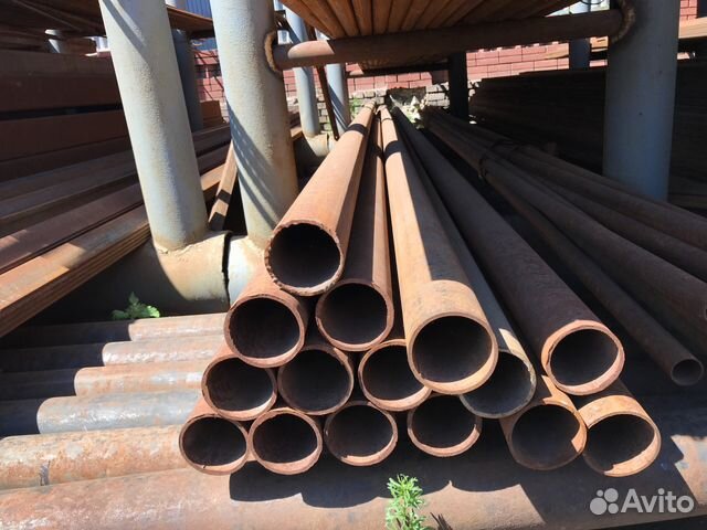 Труба обсадная ф146мм. Трубы всякое. Трубы нкт 73 в тонне. Труба б/у 426х8. Труба 25 бу.