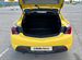 Opel Astra GTC 1.4 AT, 2014, 113 650 км с пробегом, цена 1334000 руб.