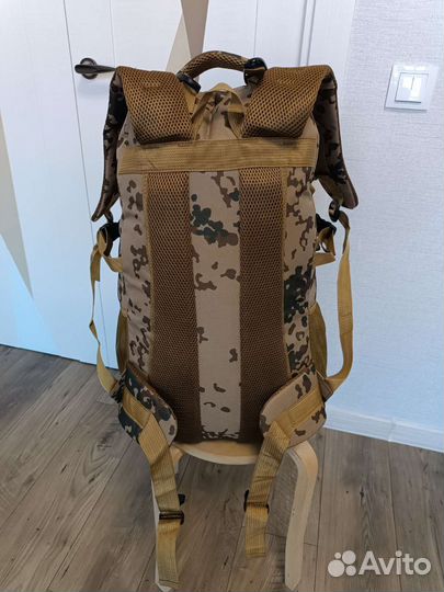 Рюкзак на 60 70 80 90 литров