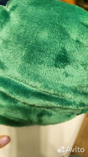 Плед, покрывало 240х205