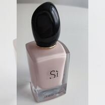 Giorgio Armani Si fiori 50 ml