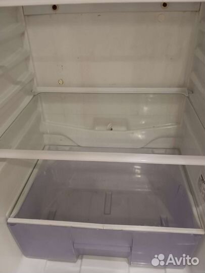 Холодильник Beko