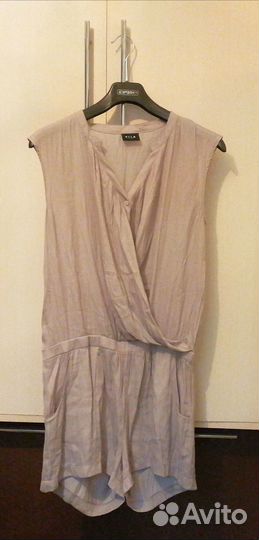 Комбинезон женский vila clothes