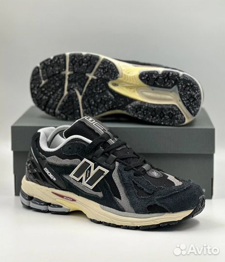 New balance 1906D