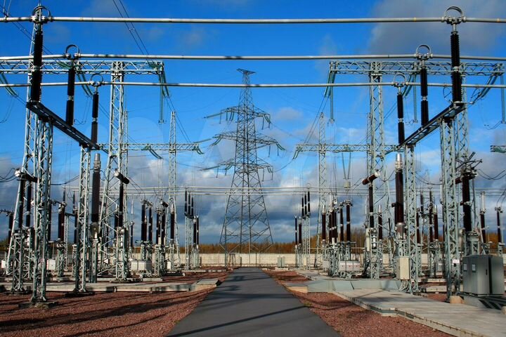 Участок 10,2 сот. (промназначения)