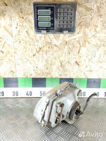 Фара левая Kia Sportage 1993 2006