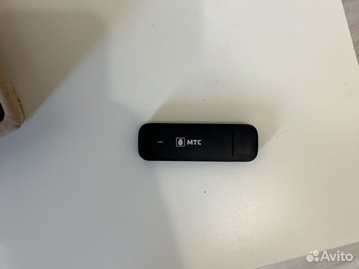 Модем ростелеком приставка