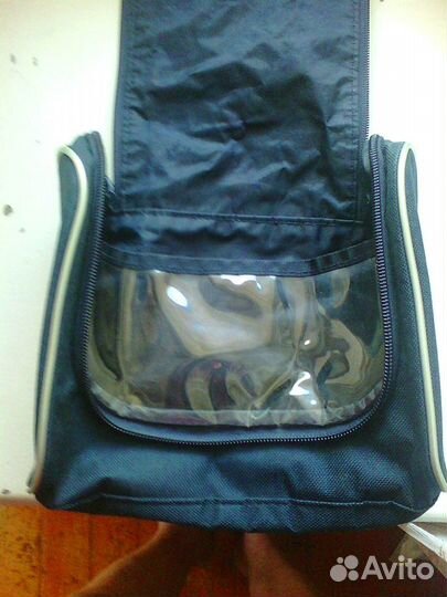 Косметичка Avon